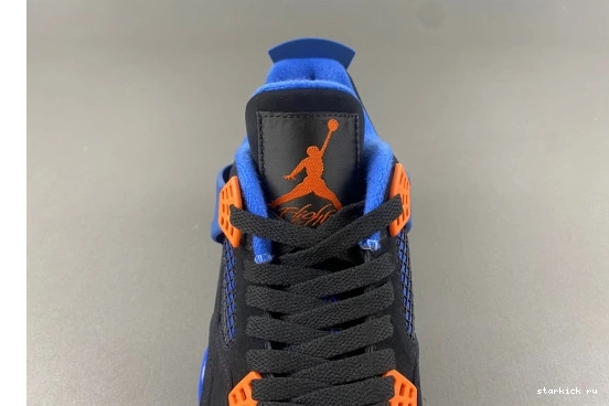 Jordan Cavs 308497-027 Retro 308497-027  4 0214